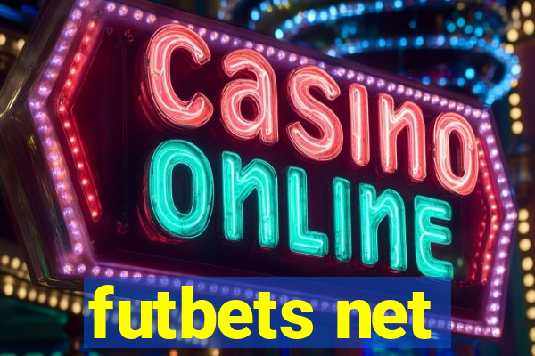 futbets net